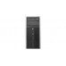 HP Compaq 6300 Pro Core i7 3770 4GB 1TB DVD VGA DP Windows 7/8 Pro Desktop PC French