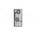 HP Compaq 6300 Pro Core i7 3770 4GB 1TB DVD VGA DP Windows 7/8 Pro Desktop PC French