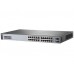 HPE OfficeConnect 1920-8G-PoE+ (65W) Switch JG921A