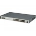 HPE OfficeConnect 1820-24G Switch J9980A 