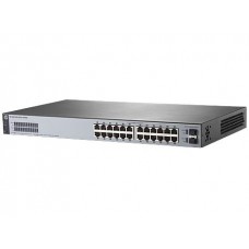 HPE OfficeConnect 1820-24G Switch J9980A 