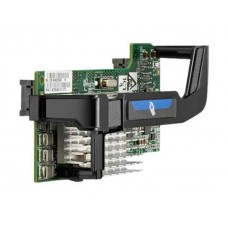 HPE 530FLB