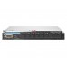 HPE 6120XG Blade Switch