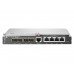 HPE 6125G Ethernet Blade Switch