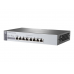 HPE OfficeConnect 1820-8G Switch J9979A