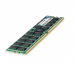 HPE 8GB 1Rx8 PC4-2400T-R Kit 805347-B21