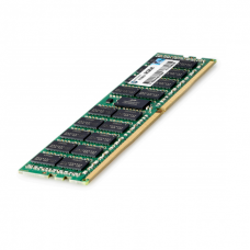 HPE 128GB 8Rx4 PC4-2400U-L Kit 809208-B21