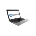 HP EliteBook 820 G1 Intel Core i5 4200U 1.6GHZ 4GB 500GB 12.5IN Win 7/8 Pro Notebook