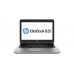 HP EliteBook 820 G1 Intel Core i5 4200U 1.6GHZ 4GB 500GB 12.5IN Win 7/8 Pro Notebook