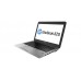HP EliteBook 820 G1 Intel Core i5 4200U 1.6GHZ 4GB 500GB 12.5IN Win 7/8 Pro Notebook