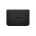 HP EliteBook 820 G1 Intel Core i5 4200U 1.6GHZ 4GB 500GB 12.5IN Win 7/8 Pro Notebook