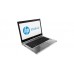 HP EliteBook 8470P Core i5 3340M 4G 500GB DVD 14in 1366X768 DVDRW Notebook WIN7/8 Pro