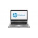 HP EliteBook 8470P Core i5 3340M 4G 500GB DVD 14in 1366X768 DVDRW Notebook WIN7/8 Pro