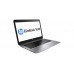 HP EliteBook Folio 1040 Intel Core I5-4300U 4GB 256GB SSD 14INCH FHD Windows 7/8 Pro Notebook