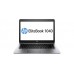 HP EliteBook Folio 1040 Intel Core I5-4300U 4GB 256GB SSD 14INCH FHD Windows 7/8 Pro Notebook