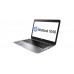 HP EliteBook Folio 1040 Intel Core I5-4300U 4GB 256GB SSD 14INCH FHD Windows 7/8 Pro Notebook