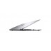 HP EliteBook Folio 1040 Intel Core I5-4300U 4GB 256GB SSD 14INCH FHD Windows 7/8 Pro Notebook