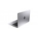 HP EliteBook Folio 1040 Intel Core I5-4300U 4GB 256GB SSD 14INCH FHD Windows 7/8 Pro Notebook