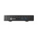 HP Elitedesk 800 G1 Desktop Mini Intel Core I5-4590T 2GHZ 4GB 500GB Ssddh WIN7/8.1 Pro Desktop PC