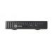 HP Elitedesk 800 G1 Desktop Mini Intel Core I5-4590T 3GHZ 4GB 120GB SSD WIN7/8.1 Pro Desktop PC