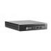 HP Elitedesk 800 G1 Desktop Mini Intel Core I5-4590T 3GHZ 4GB 120GB SSD WIN7/8.1 Pro Desktop PC
