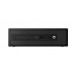 HP Elitedesk 800 G1 Small Form Factor Intel Core I5-4690 3.5GHZ 4GB 500GB WIN7/8.1 Pro Desktop PC