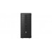 HP Elitedesk 800 G1 Tower Intel Core I5-4590 3.3GHZ 4GB 500GB DVDRW WIN7/8.1 Pro Desktop PC