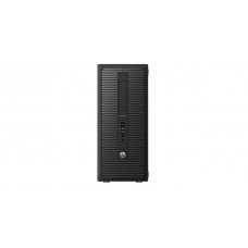 HP Elitedesk 800 G1 Tower Intel Core I7-4790 3.6GHZ 8GB 1TB DVDRW WIN7/8.1 Pro Desktop PC