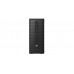 HP Elitedesk 800 G1 Tower Intel Core I7-4790 3.6GHZ 8GB 1TB DVDRW WIN7/8.1 Pro Desktop PC