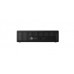 HP Elitedesk 800 G1 Ultra Slim Intel Core I5-4590S 3GHZ 4GB 500GB DVDRW WIN7/8.1 Pro Desktop PC