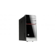 HP Envy 700-249 PC Core I7-4770 GeForce GT635 2G 12GB 2TB Desktop Computer Windows 8.1
