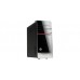 HP Envy 700-249 PC Core I7-4770 GeForce GT635 2G 12GB 2TB Desktop Computer Windows 8.1