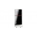HP Envy 700-249 PC Core I7-4770 GeForce GT635 2G 12GB 2TB Desktop Computer Windows 8.1