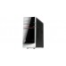 HP Envy 700-249 PC Core I7-4770 GeForce GT635 2G 12GB 2TB Desktop Computer Windows 8.1