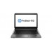 HP Probook 430 G2 Intel I5-5200U 2.2G 4GB 128GB SSD 13.3in HD Windows 7/8.1 Pro 64Bit Notebook