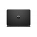 HP Probook 430 G2 Intel I5-5200U 2.2G 4GB 128GB SSD 13.3in HD Windows 7/8.1 Pro 64Bit Notebook