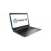 HP Probook 450 G2 Intel Core I3-4030U 1.9GHZ 4GB 500GB 15.6 HD DVDRW WIN7/8.1 Pro Notebook