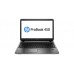 HP Probook 450 G2 Intel Core I3-4030U 1.9GHZ 4GB 500GB 15.6 HD DVDRW WIN7/8.1 Pro Notebook