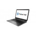 HP Probook 450 G2 Intel Core I3-4030U 1.9GHZ 4GB 500GB 15.6 HD DVDRW WIN7/8.1 Pro Notebook