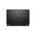 HP Probook 450 G2 Intel Core I3-4030U 1.9GHZ 4GB 500GB 15.6 HD DVDRW WIN7/8.1 Pro Notebook