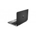 HP Probook 450 G2 Intel Core I3-4030U 1.9GHZ 4GB 500GB 15.6 HD DVDRW WIN7/8.1 Pro Notebook