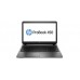 HP Probook 450 G2 Intel Core I5-4210U 4GB 500GB 15.6in Windows 7/8.1 Pro Notebook