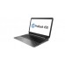 HP Probook 450 G2 Intel Core I5-4210U 4GB 500GB 15.6in Windows 7/8.1 Pro Notebook