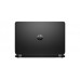 HP Probook 450 G2 Intel Core I5-4210U 4GB 500GB 15.6in Windows 7/8.1 Pro Notebook