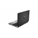 HP Probook 450 G2 Intel Core I5-4210U 4GB 500GB 15.6in Windows 7/8.1 Pro Notebook