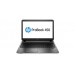 HP Probook 450 G2 Intel I7-4510U 1.9GHZ 4GB 128GB SSD 15.6in HD LED WIN7/8.1 Pro Notebook