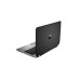 HP Probook 450 G2 Intel I7-4510U 1.9GHZ 4GB 128GB SSD 15.6in HD LED WIN7/8.1 Pro Notebook