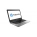 HP Probook 645 G1 AMD A6-5350M 4GB 500GB 14in HD DVDRW Win7Pro