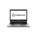 HP Probook 645 G1 AMD A6-5350M 4GB 500GB 14in HD DVDRW Win7Pro