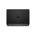 HP Probook 650 G1 Intel I5-4310M 2.7GHZ 4GB 500GB 15.6in LED FHD HD4600 DVDRW WIN7/8 Pro Notebook